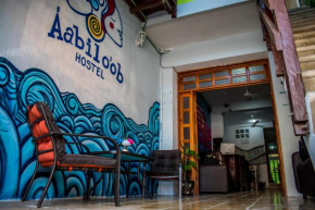  Aabiloob  Прогресо
